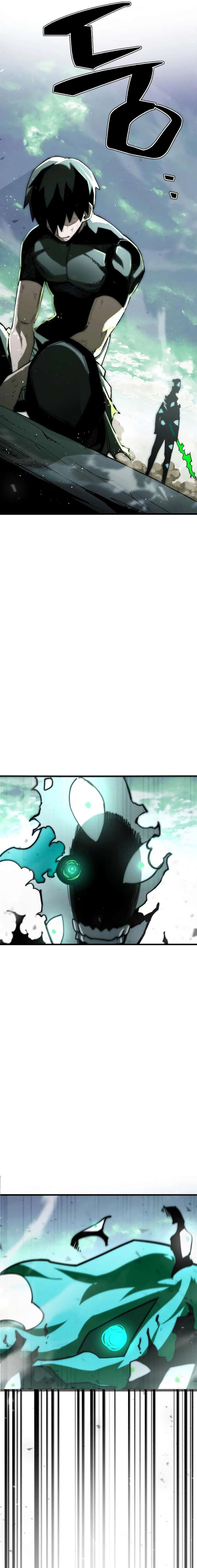 ch 16 26