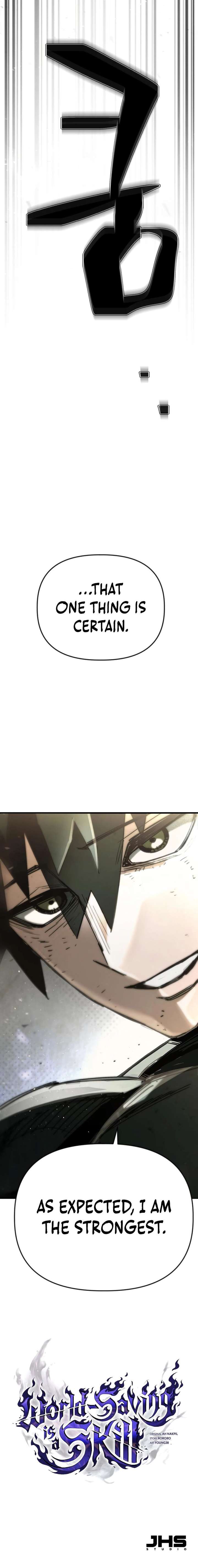 ch 16 27