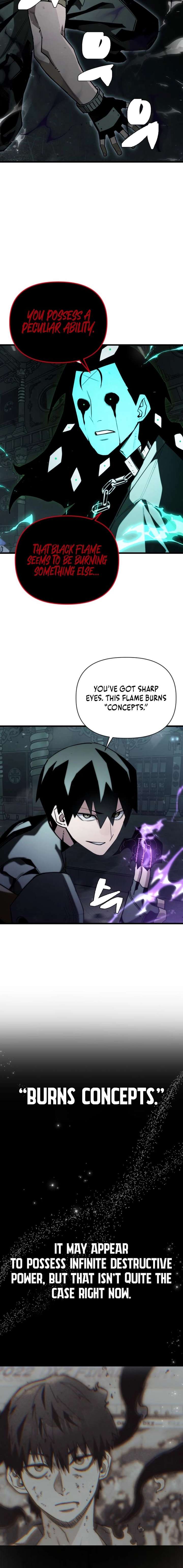 ch 16 3