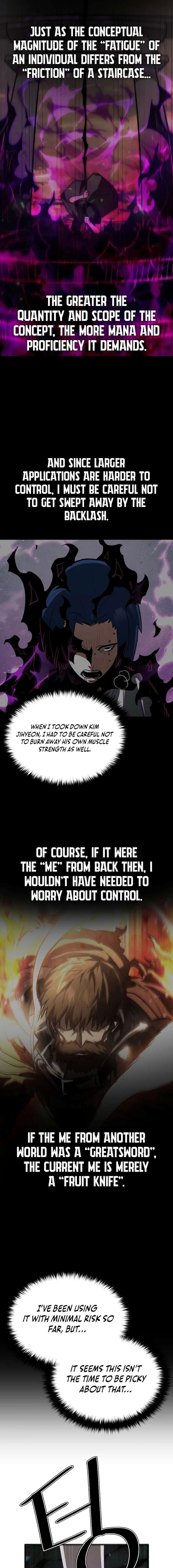 ch 16 4