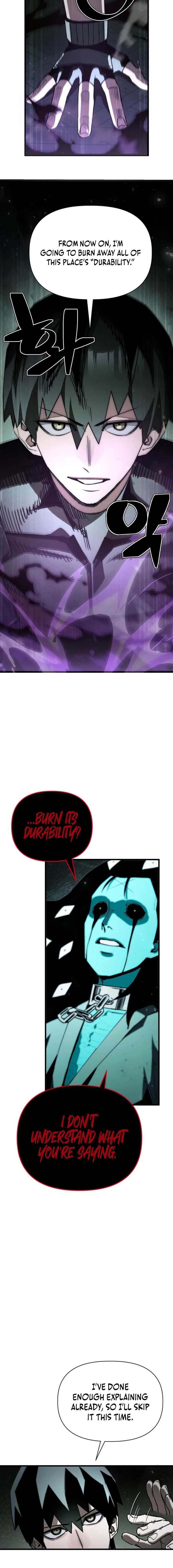 ch 16 5