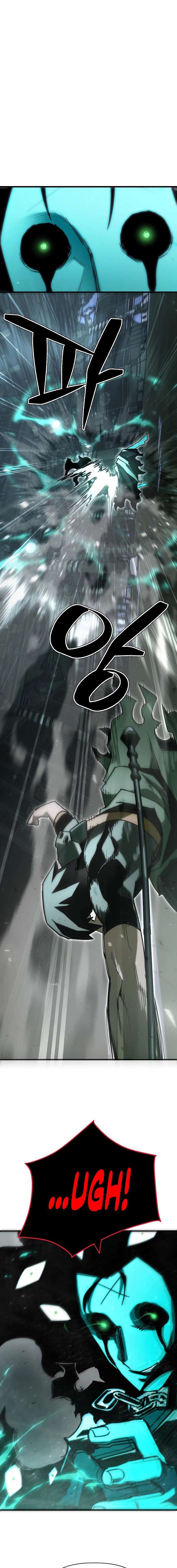 ch 16 6