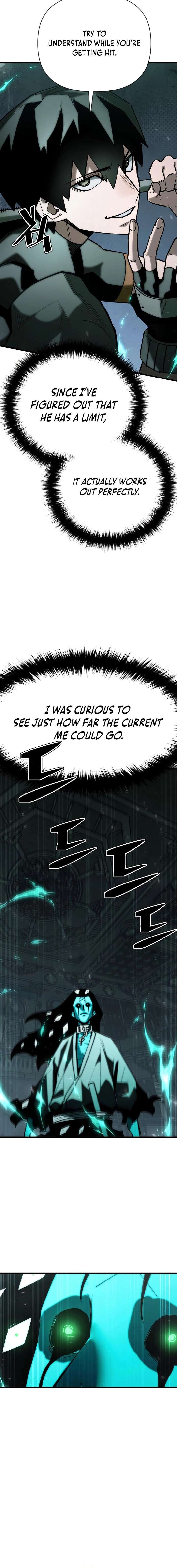 ch 16 7