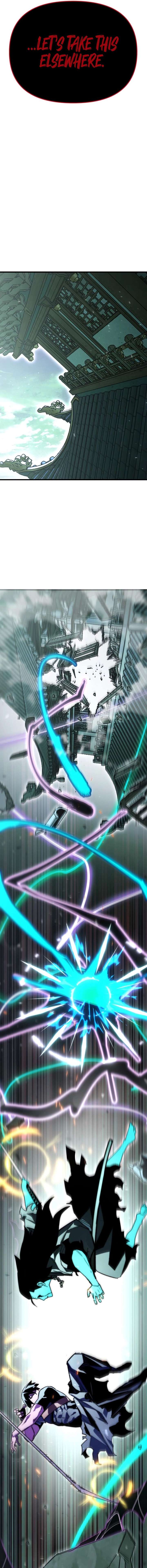 ch 16 8
