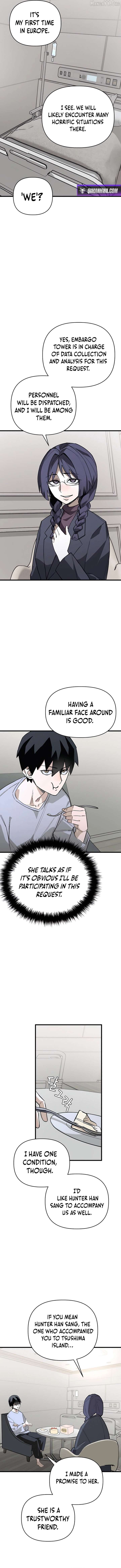 ch 17 11