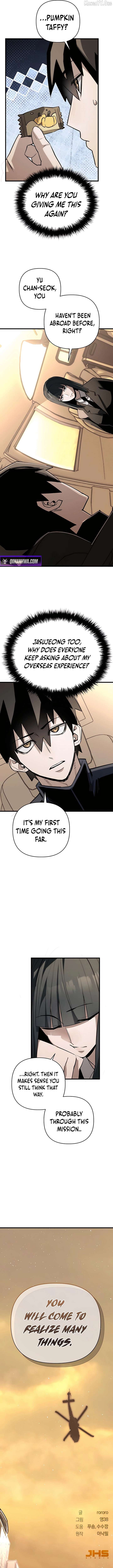 ch 17 16