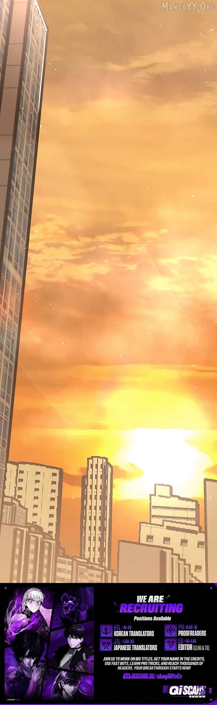 ch 17 17