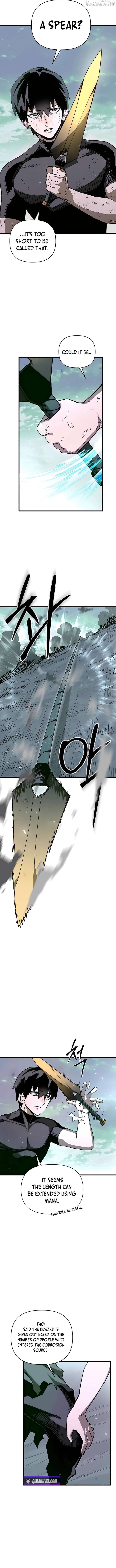 ch 17 2