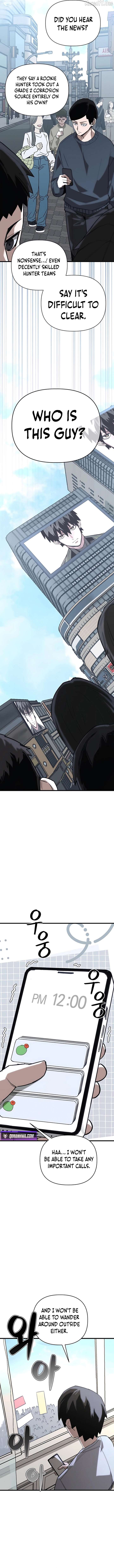 ch 17 6
