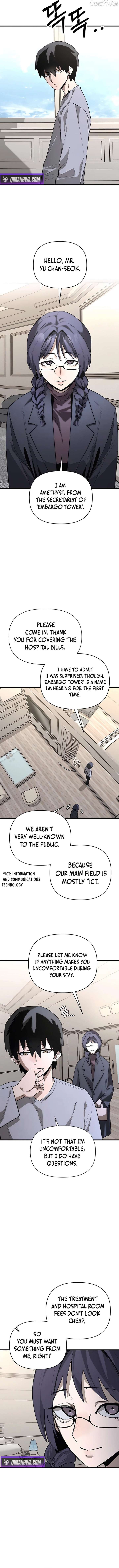 ch 17 7