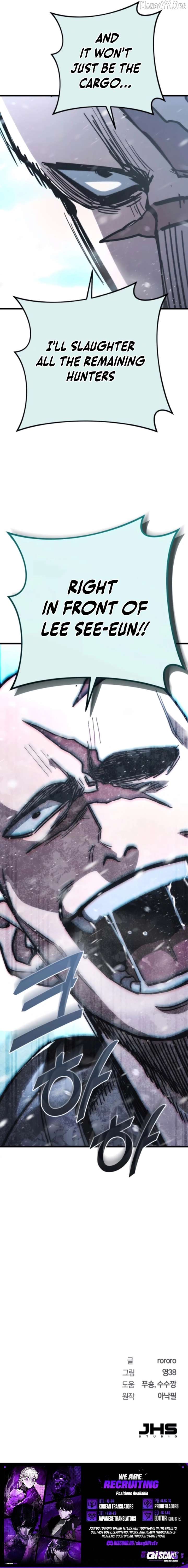 ch 18 14