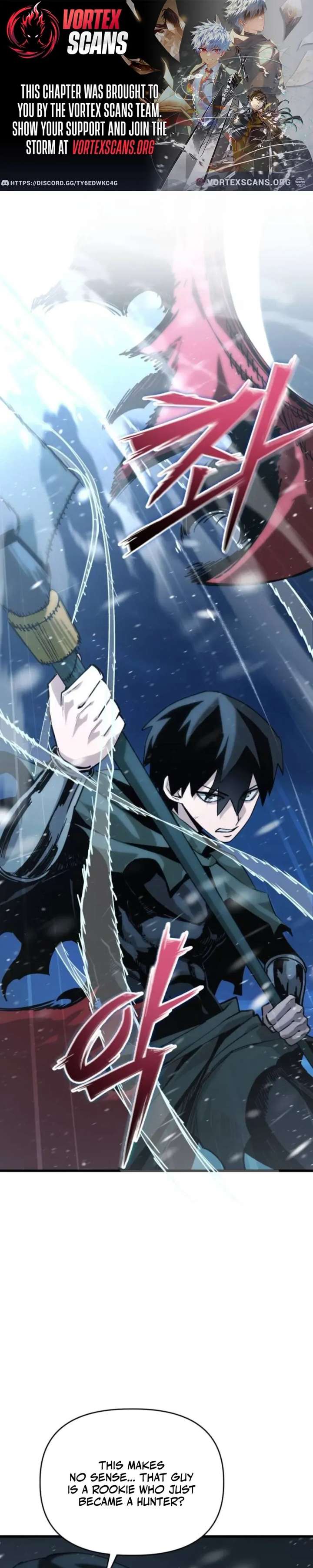 ch 19 1