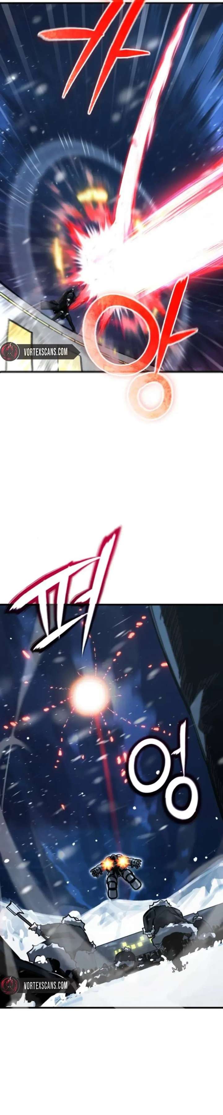 ch 19 11