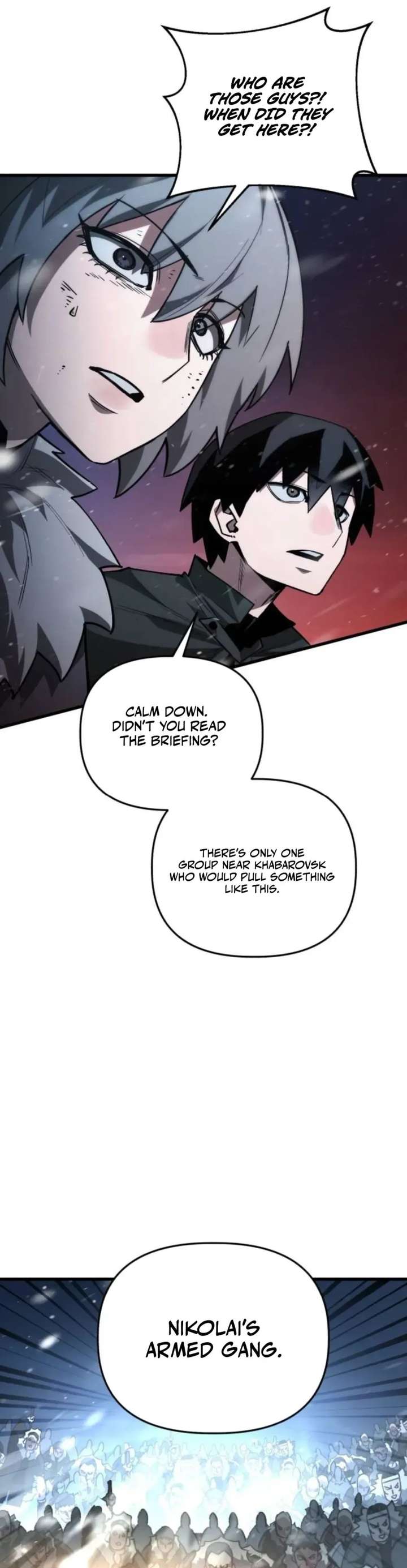 ch 19 12
