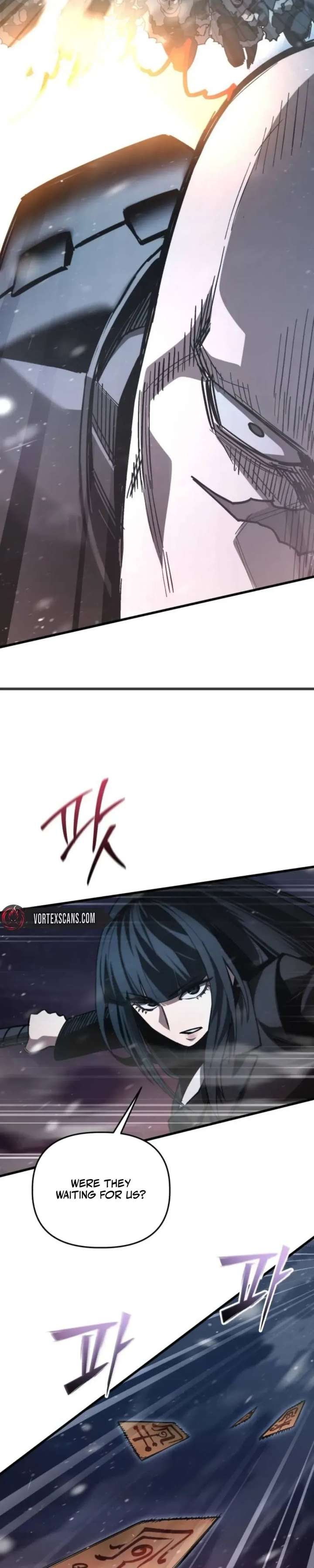 ch 19 13