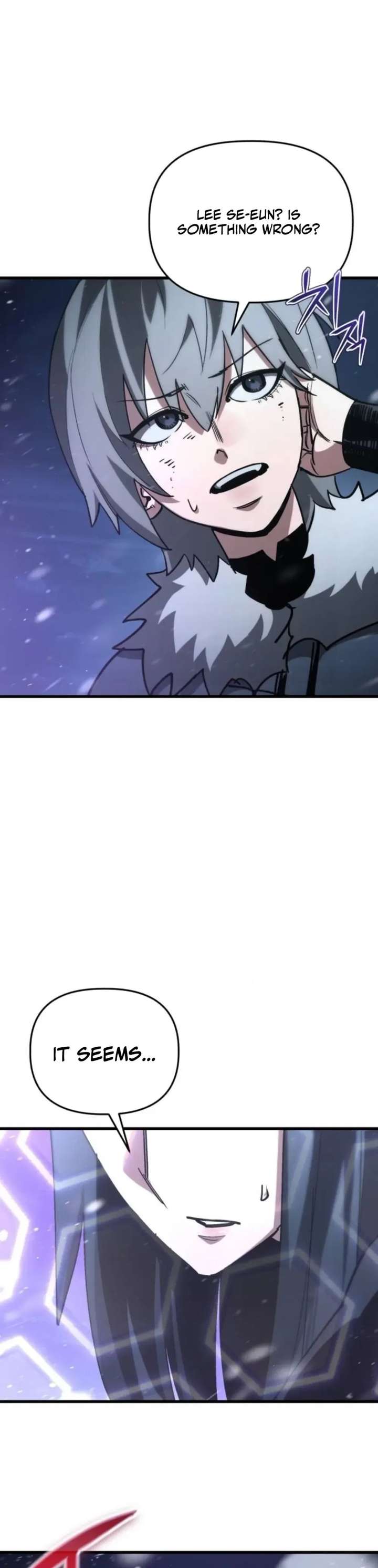 ch 19 16