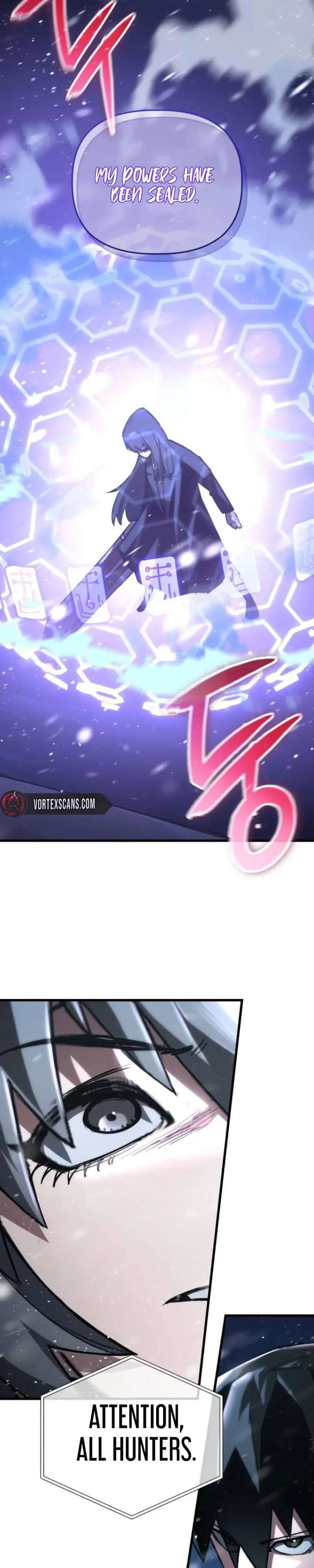 ch 19 17
