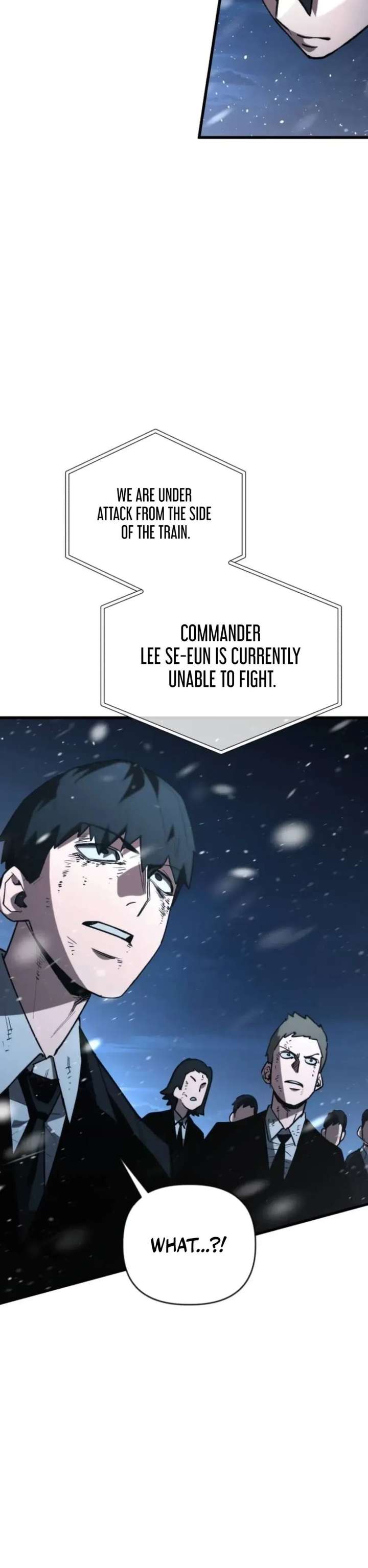 ch 19 18