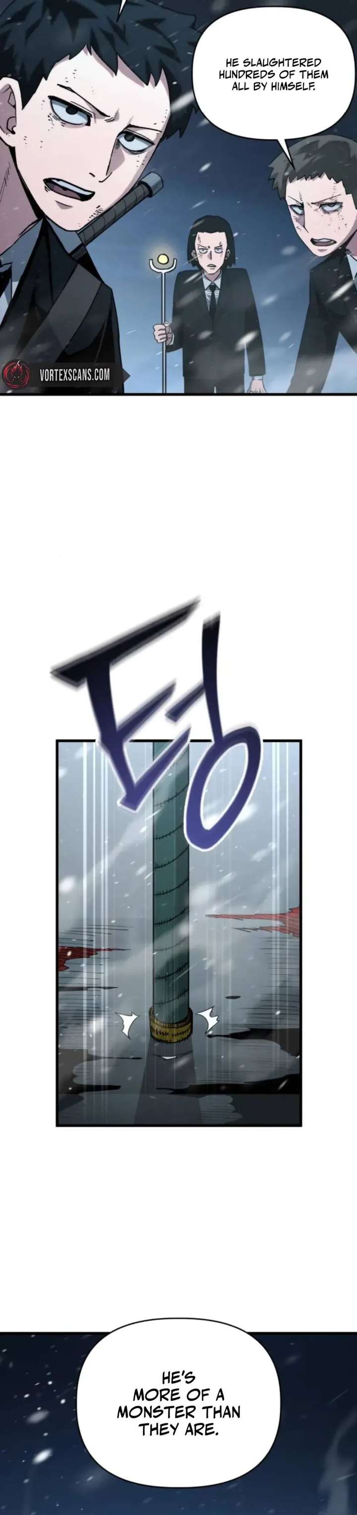 ch 19 2