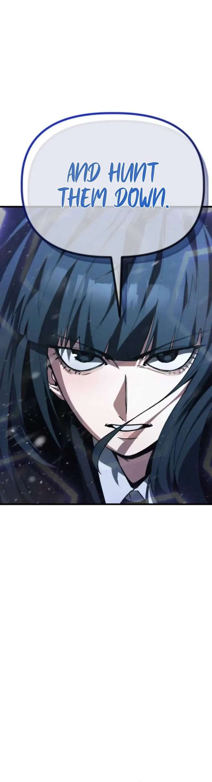 ch 19 20