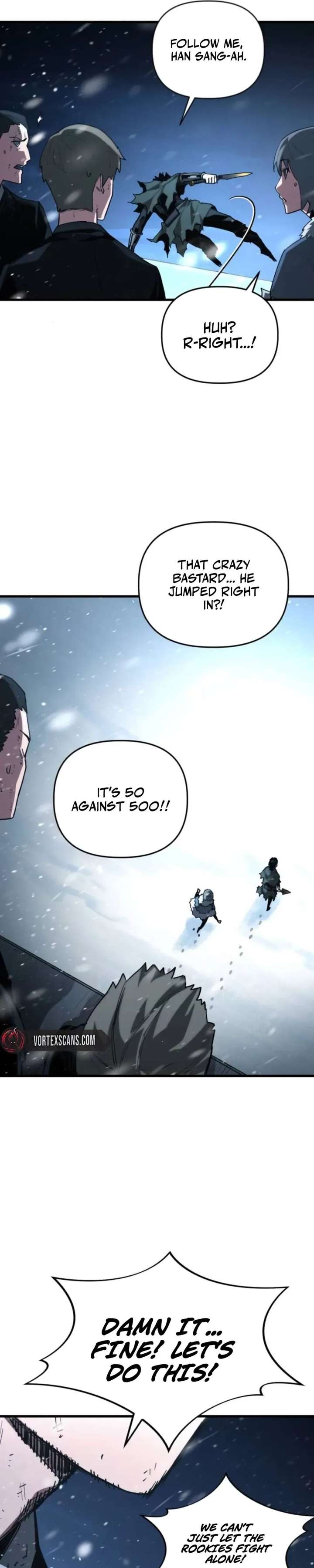 ch 19 21