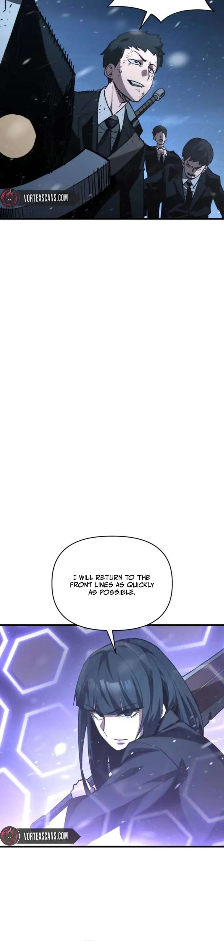 ch 19 22