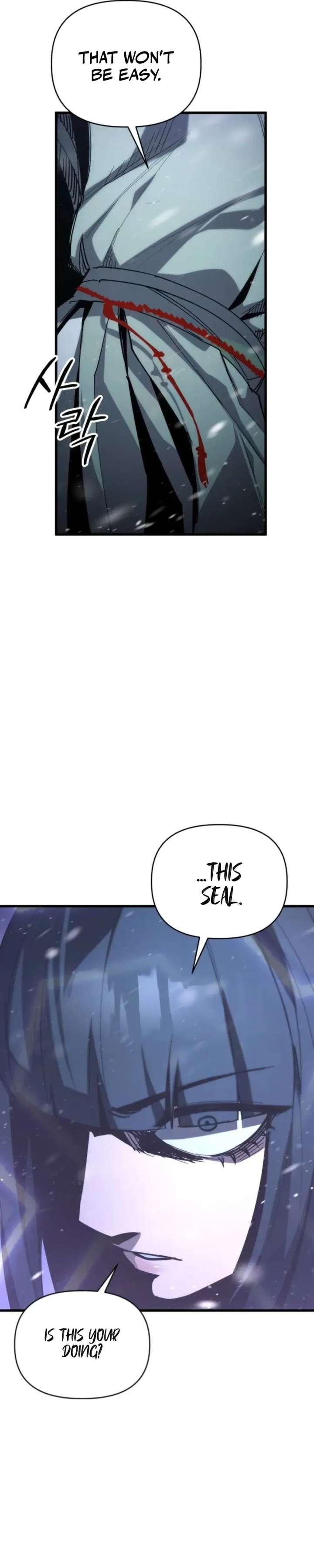 ch 19 23