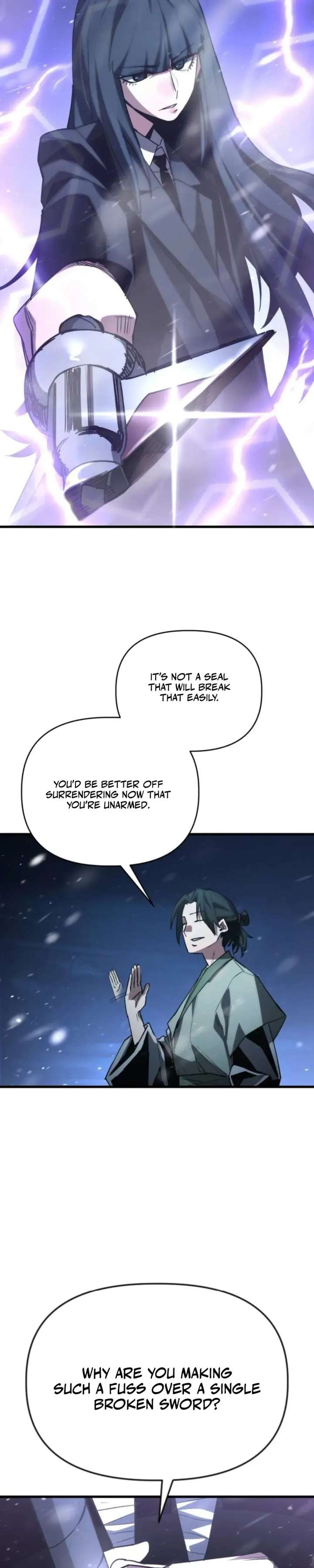 ch 19 27
