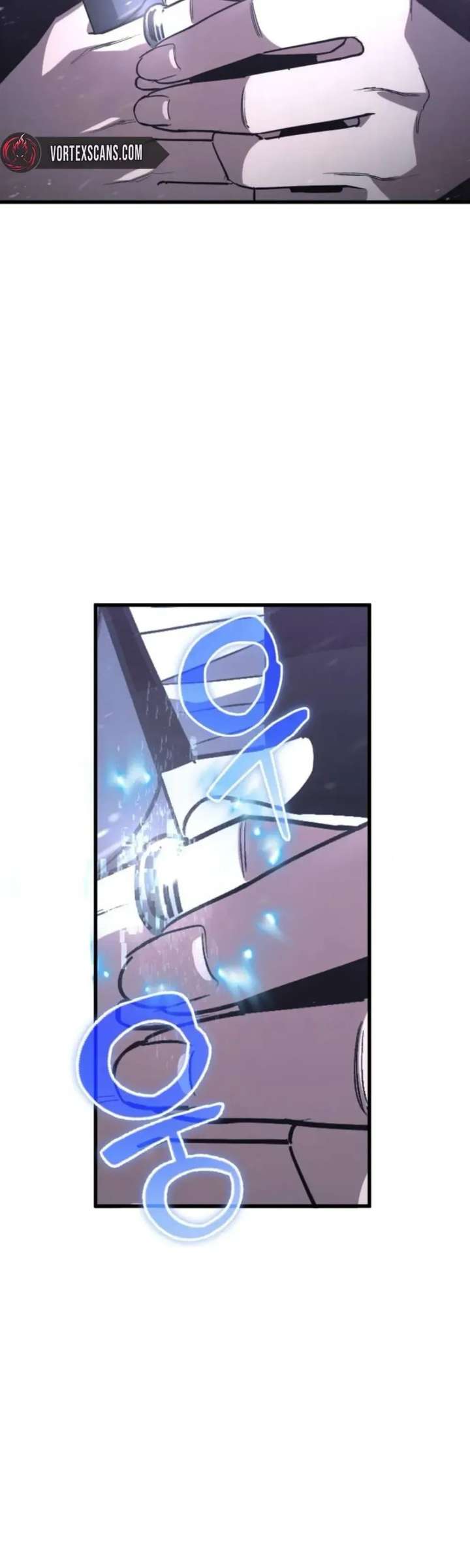 ch 19 28
