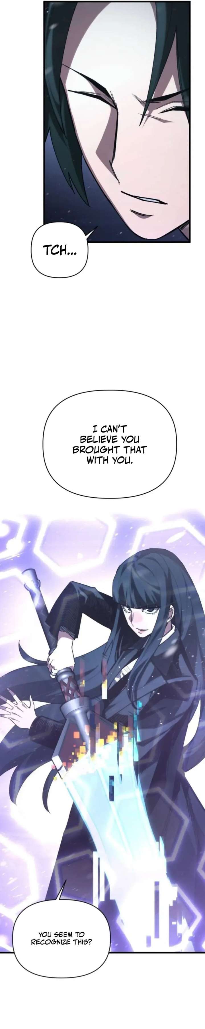 ch 19 29