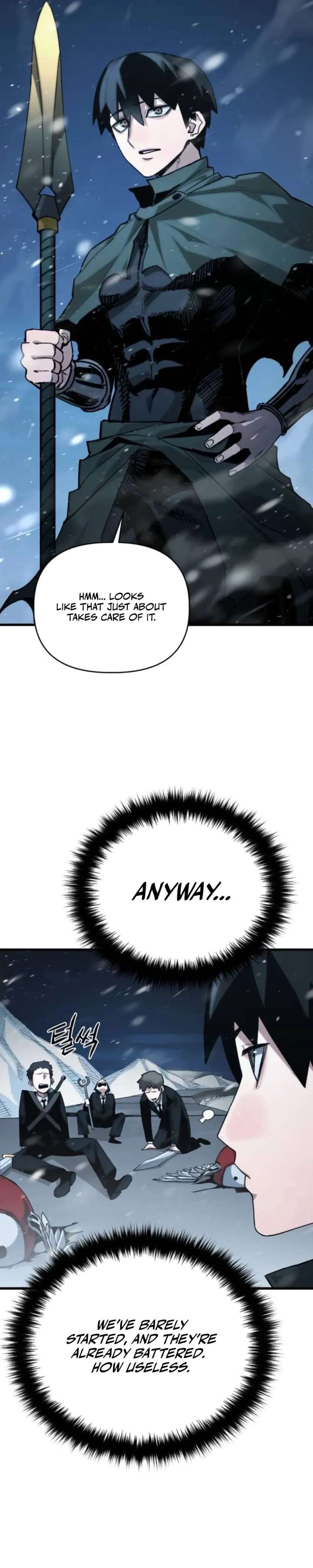 ch 19 3