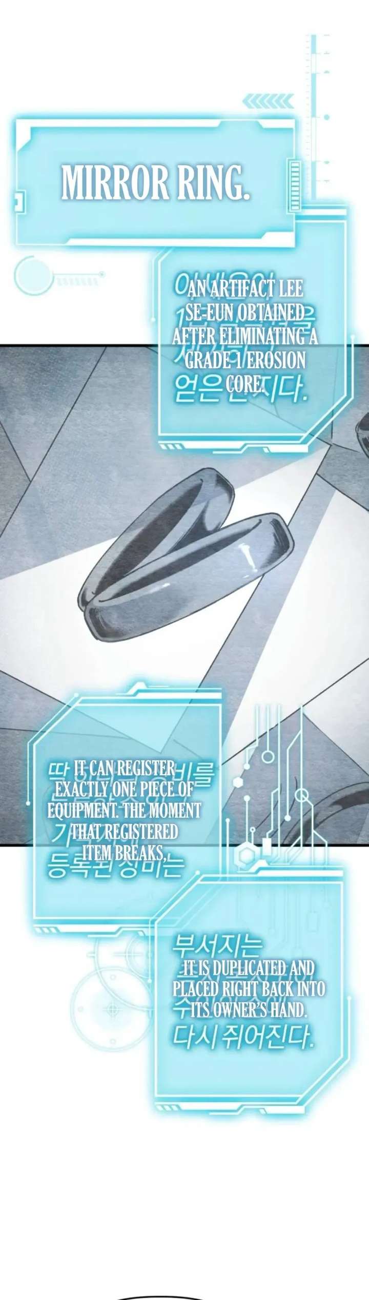 ch 19 30
