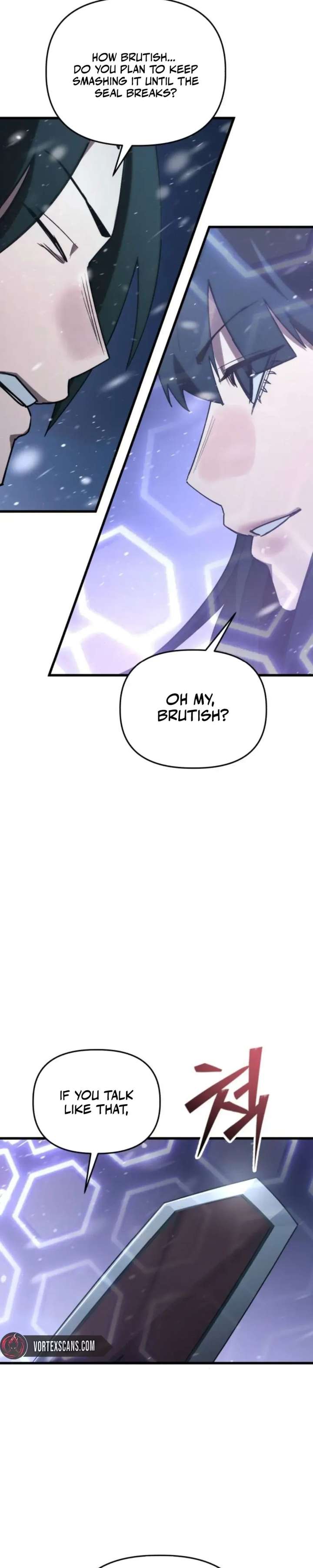 ch 19 31