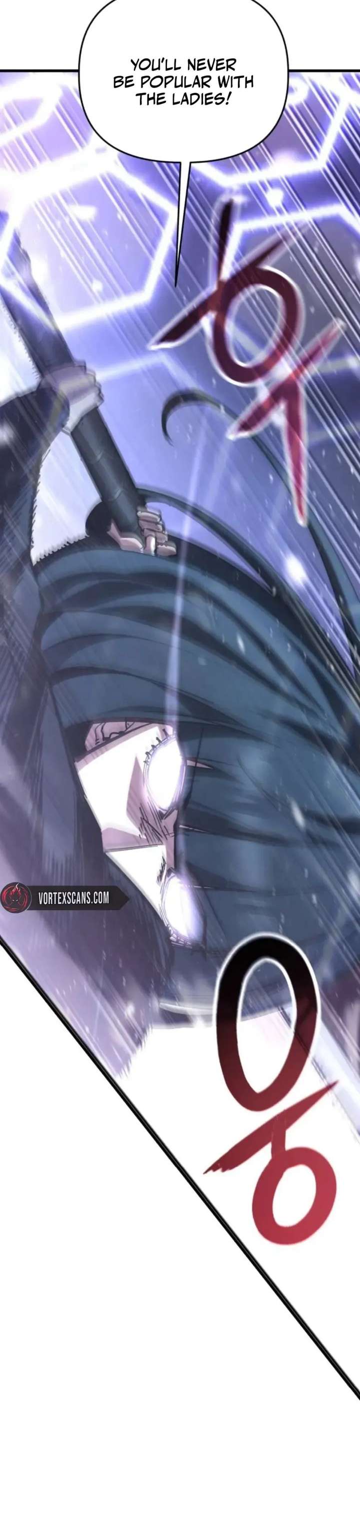 ch 19 32