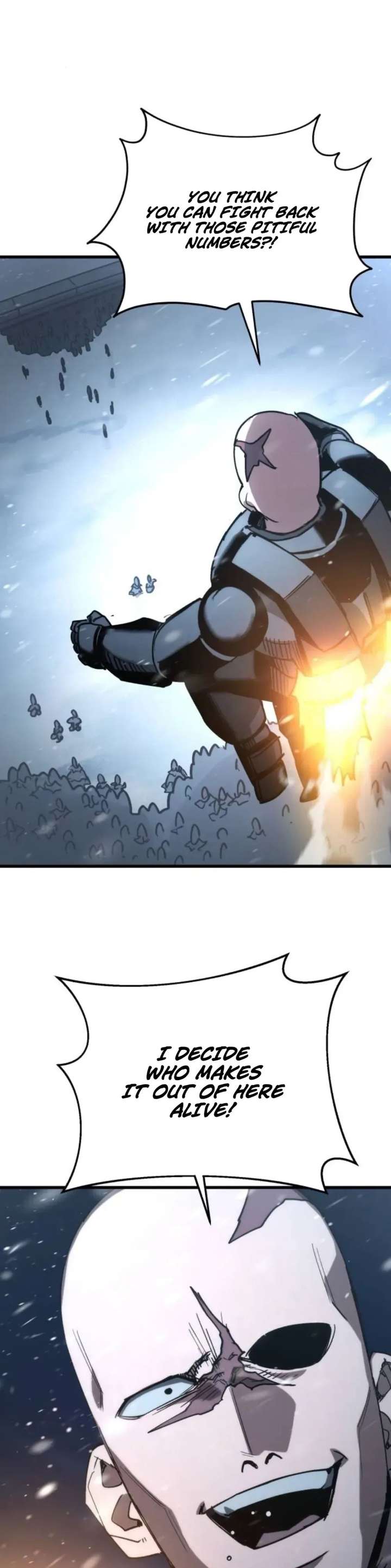 ch 19 34