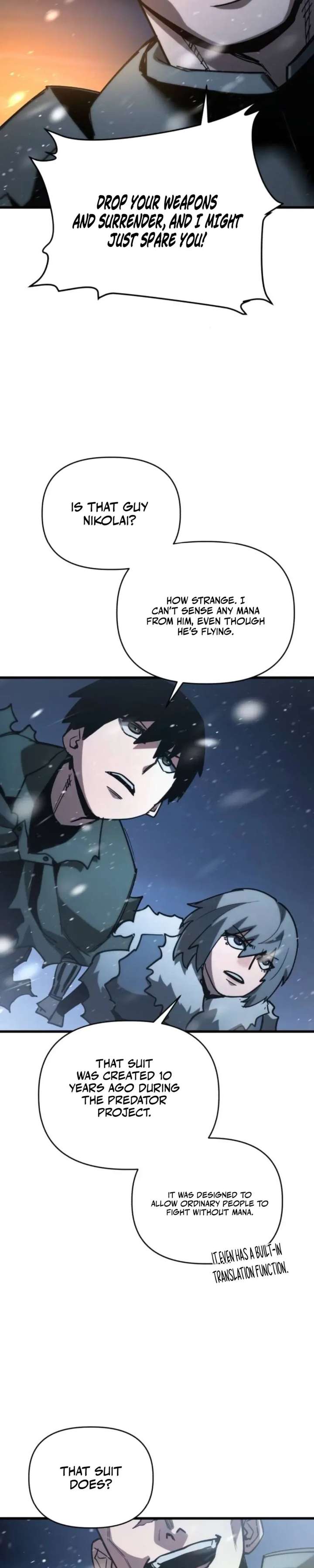 ch 19 35