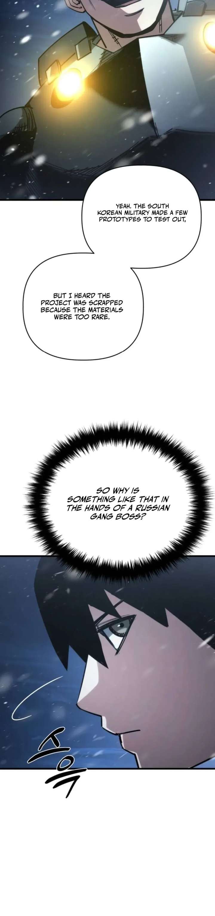 ch 19 36