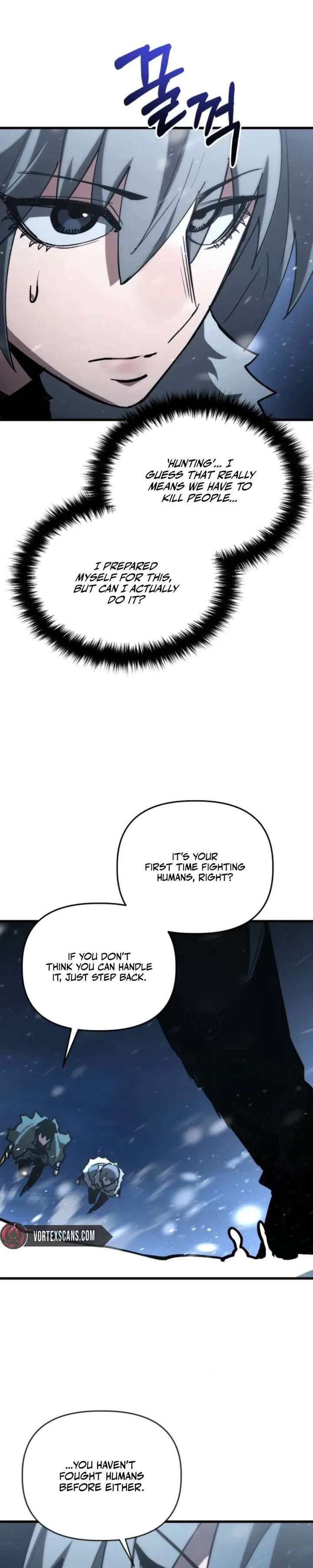 ch 19 37