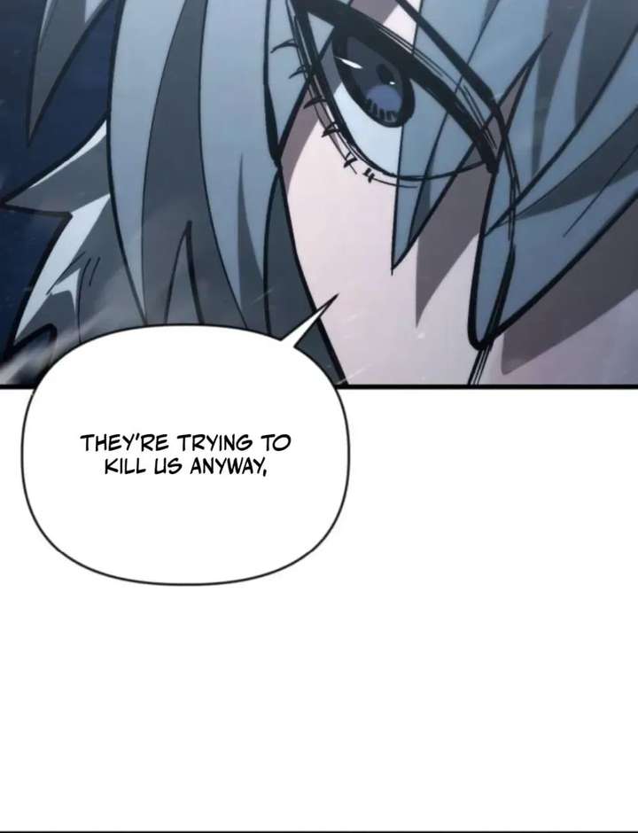 ch 19 38