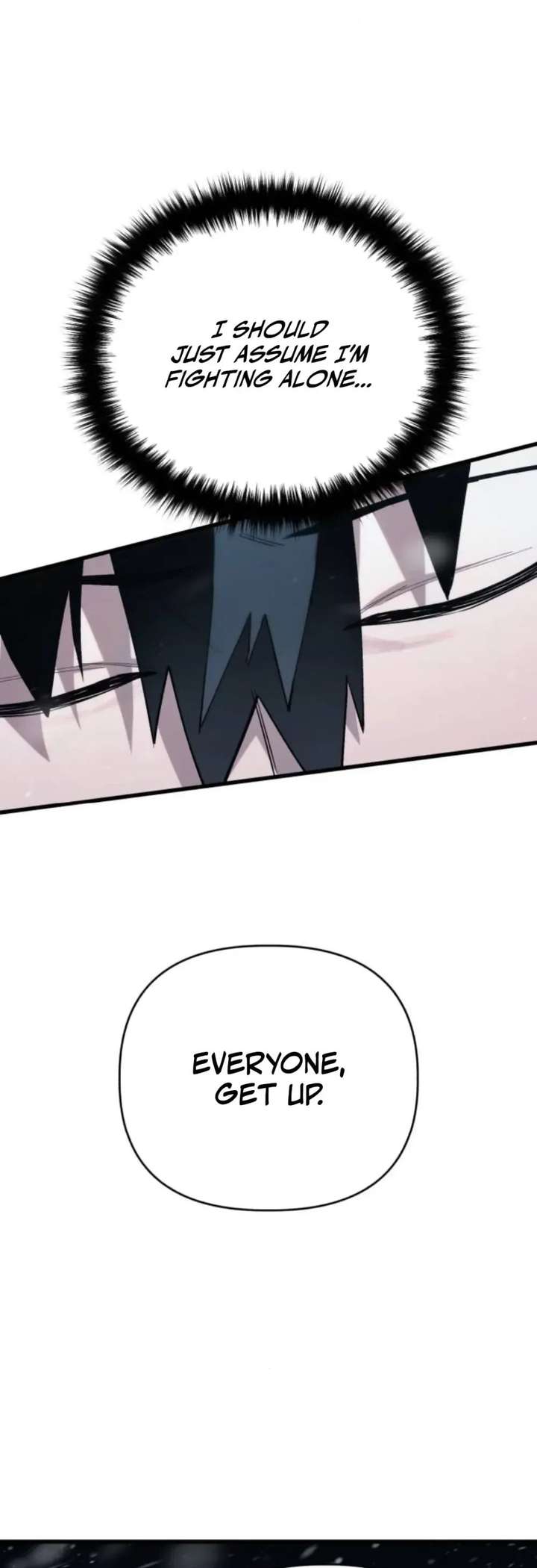 ch 19 4