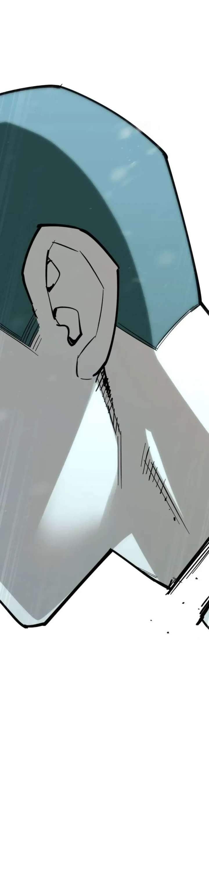 ch 19 40