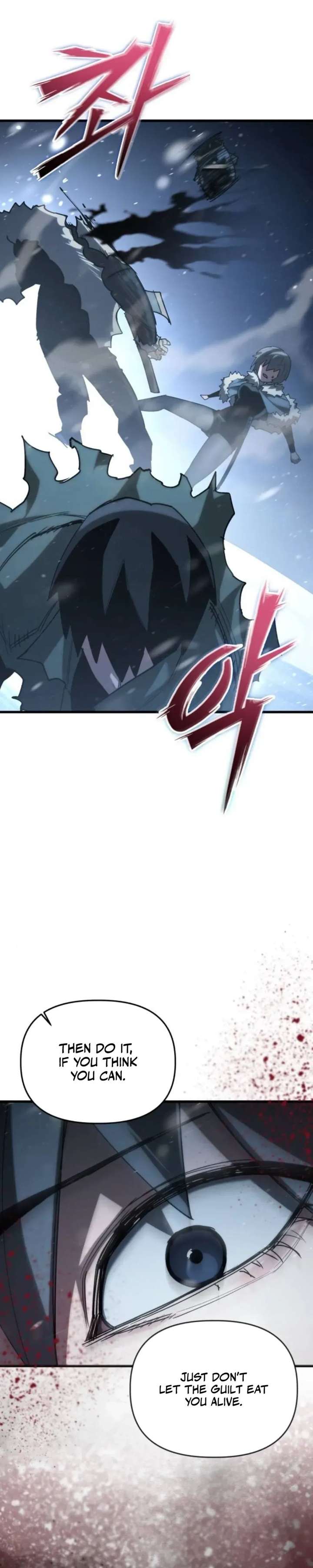 ch 19 41