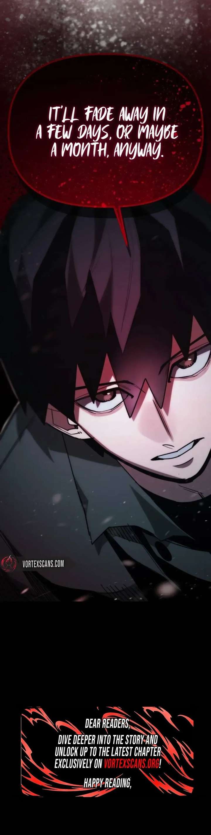 ch 19 42