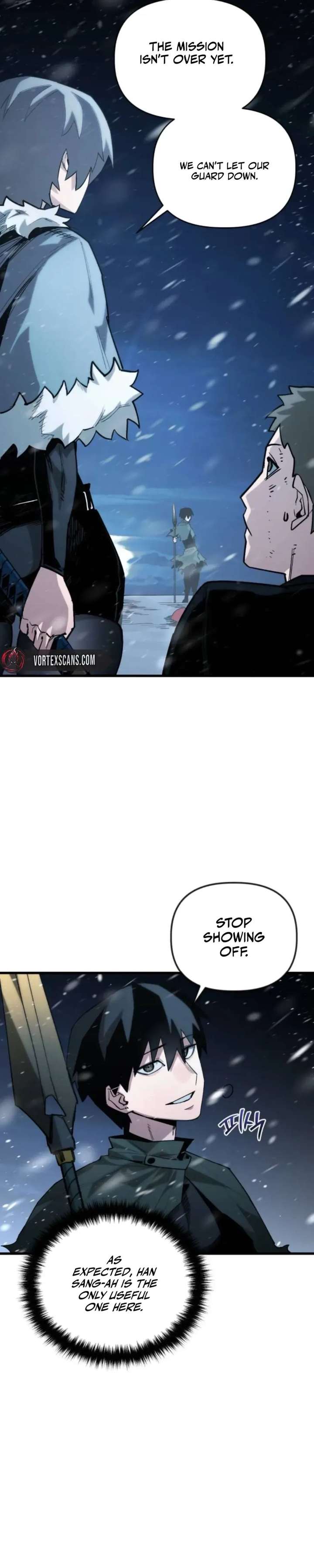 ch 19 5