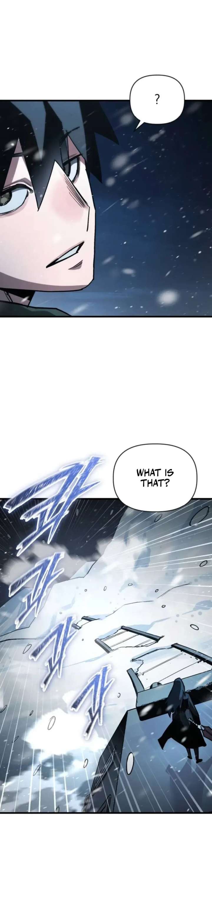 ch 19 6