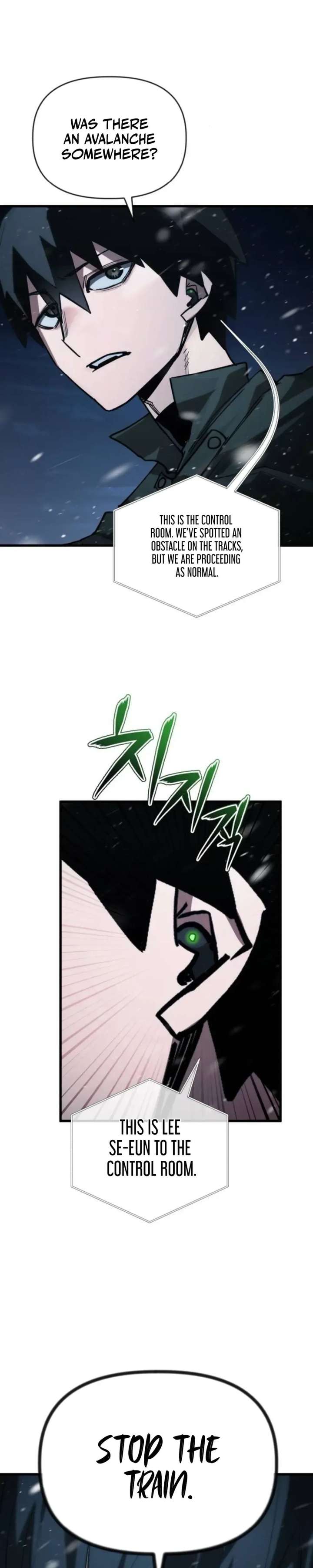 ch 19 7