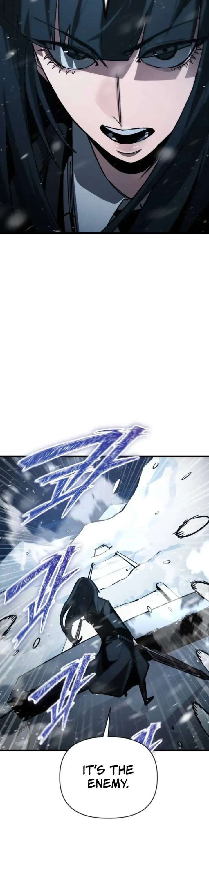 ch 19 8
