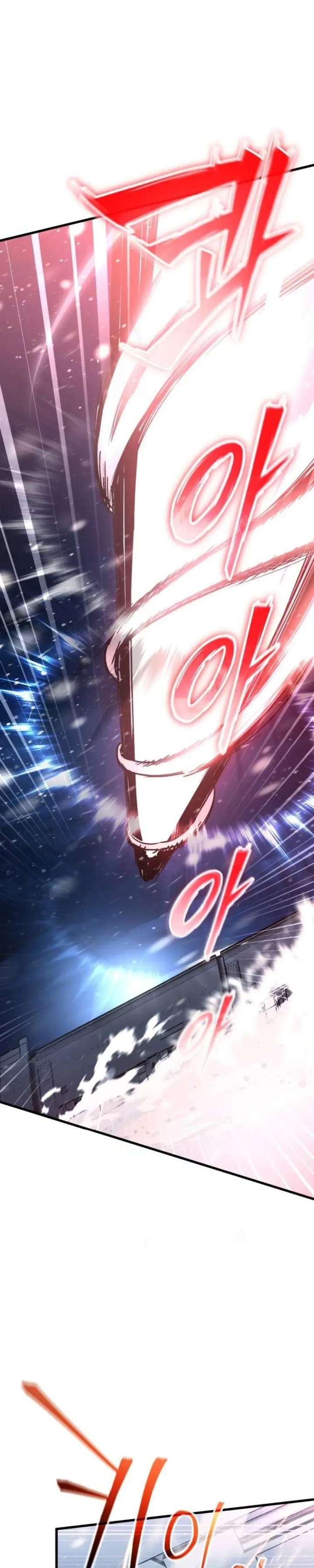 ch 19 9