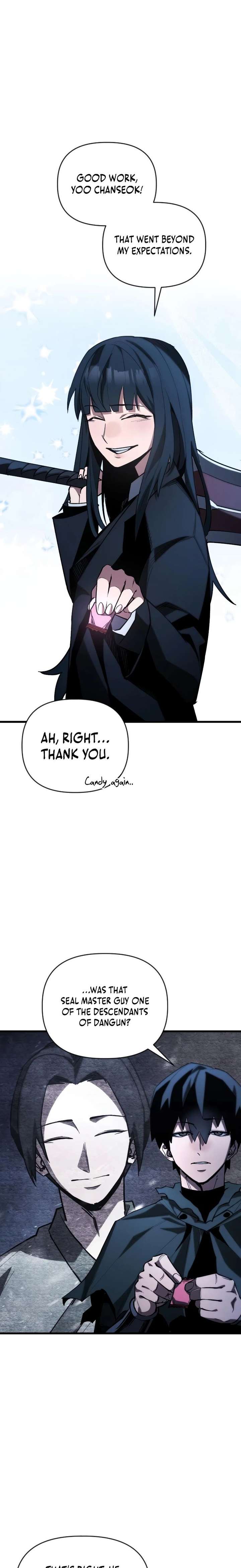 017