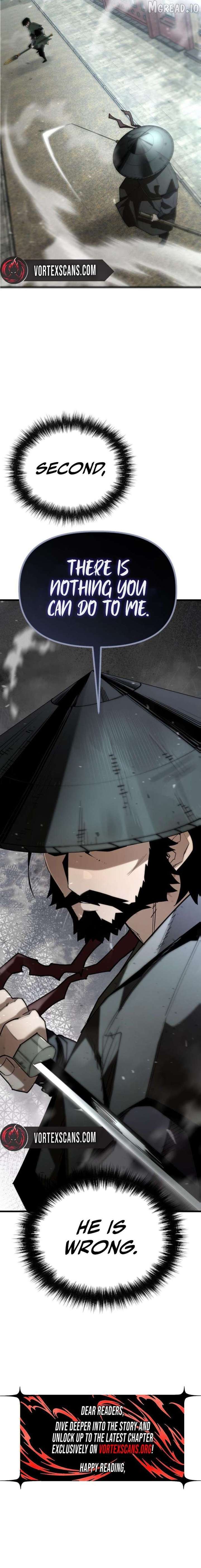 ch 24 11